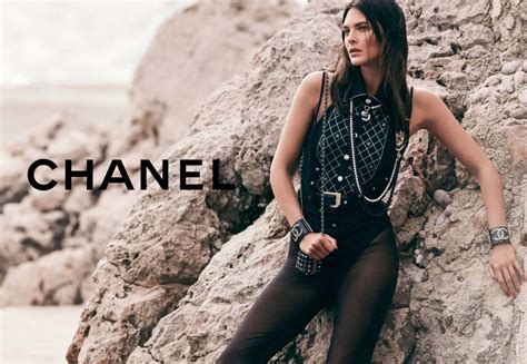 how much did chanel make in 2022|chanel cruise 2023 revenue.